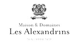 Les Alexandrins