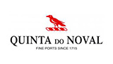 Quinta do Noval