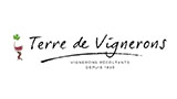 Terre de Vignerons