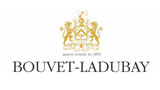 Bouvet Ladubay
