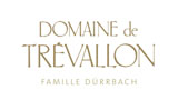 Domaine de Trévallon