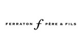 Ferraton Père & Fils