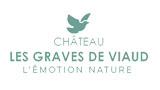 Graves de Viaud