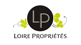 Loire Propriétés