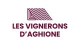 Vignerons d'Aghione
