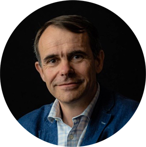 Stéphane Brière