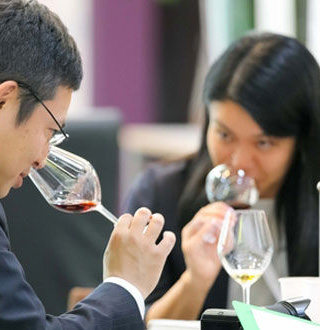 Domaines Barons de Rothschild (Lafite)