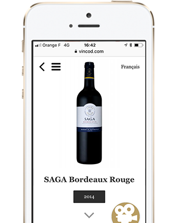 Domaines Barons de Rothschild (Lafite)