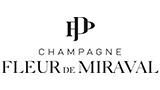 Fleur de Miraval