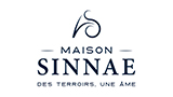 Sinnaé