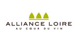 Alliance Loire