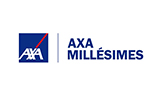 AXA Millésimes