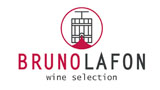 Bruno Lafon Selection