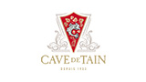 Cave de Tain