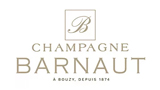 Champagne Barnaut
