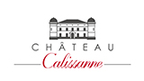Château Calissanne