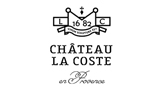 Château La Coste