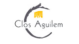 Clos Aguilem