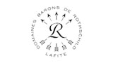 Domaines Baron de Rothschild Lafite