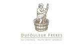 Dufouleur Frères