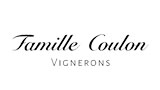 Famille Coulon