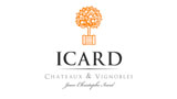 Famille Icard