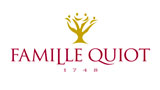 Famille Quiot