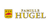 Hugel