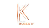 Kobloth