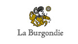 La Burgondie