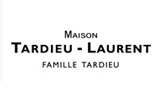 Maison Tardieu Laurent