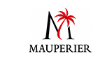 Mauperier