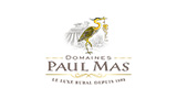 Paul Mas