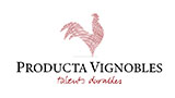 Producta