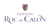 Roc de Calon