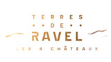 Terres de Ravel