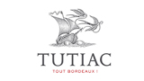 Tutiac