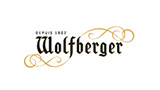 Wolfberger