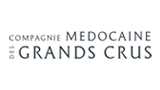 Compagnie Médocaine des Grands Crus