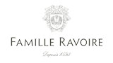 Famille Ravoire